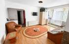 Apartament 2 camere Centru, etaj 2, boxa - 2