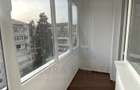 Apartament modern 2 camere 50 mp utili balcon inchis in Șelimbăr - 6