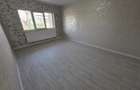 Apartament 1 camera decomandat - renovat - liber - Dacia - 3