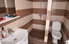Recomandare vizionare! CRAIOVITA/etaj 3/centrala /renovata/ - 2