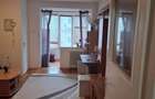 Proprietar ofer spre inchiriere apartament  - 3