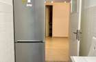 Apartament 2 camere Nerva Traian | Octavian Goga - 8