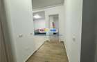 Apartament 2 camere mobilat si utilat Militari Residence 79.900 euro - 10