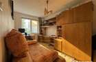 Apartament decomandat | 3 dormitoare – Confort și accesibilitate - 5