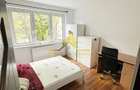2 camere, mobilat modern, spatios, balcon, Gheorgheni, Hermes - 5