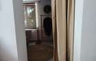 Apartament cochet - short time rent - 7