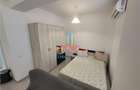 Inchiriere garsoniera dubla Militari Residence Rezervelor - 3