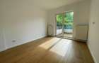 Apartament cu 3 camere 2 bai+terasa de 35 mp bloc Boutique Zona Mega Mall - 6