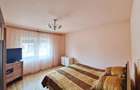RECO Casa cu 2 camere+living, renovata complet, in Episcopia Bihor - 7