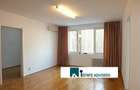 Inchiriere apartament 3 camere|Cismigiu|Sala Palatului - 1