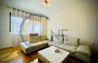 Apartament 4 camere Unirii - Tineretului - 1
