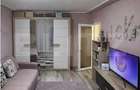 Apartament 2 camere decomandat – gata de mutat | Preț excelent - 1