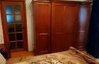 Apartament 3 Camere Nicolina - 470 euro - 8