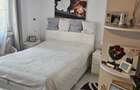 3 camere decomandat bloc 1986 zona Cug - 3