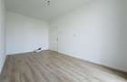 Apartament 2 camere, open space ,55 mp utili, mobilat -Torontalului - 4
