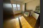 Apartament Slatina - 3 camere, 57.45 mp, zona Crisan
 - 5