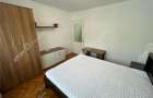 Apartament 3 camere decomandate in zona Vasile Aaron din Sibiu - 5