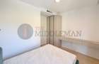 Apartament 3 camere cu terasă verde 70 mp | One Lake Club - 8