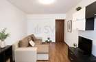 REA1028281 Apartament 3 camere Piata Obor Metrou - 3
