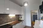 Apartament 2 Camere | Politehnica | Bloc nou | Parcare | Bucuresti - 7