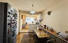 Casa de vanzare in Sibiu - tip duplex - 120 mp utili - Piata Cluj - 19