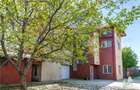 Vila 300mp teren 935mp pentru investitie! 2100 euro/luna chirie! - 27