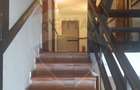 Hotel / Pensiune cu 18 camere de vânzare in Moieciu, Brasov - 25