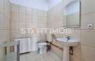 Apartament 208 mp bloc mixt zona ITC - 11