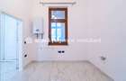 Apartament 2 camere parter înalt, amenajat complet. - 6