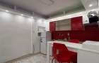 Studio elegant, Ardeleni, Demisol, 10 min Metrou Obor - 3