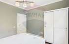 De vanzare casa 4 camere Snagov - 14