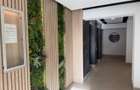 Apartament  2 camere cu balcon generos | Quartier Azuga | Premium & Green Living - 11