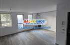 Apartament Nemobilat 2 Camere cu Terasa Perimetrala - Dobroesti - 1