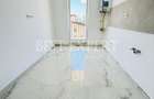 2 Camere Premium|Parcare Semiacoperita| Incalzire in Pardoseala| Mutare Imediata - 4