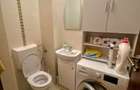 Apartament 3 camere de vânzare  Gorjului - 7