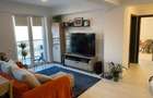 Inchiriez apartament open space Soho Residence Triaj langa Coresi pet friendly - 4