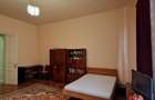 Apartament în casă monument istoric, zonă centrală – Sighișoara - 5