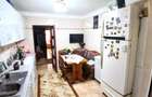 Apartament extins cu spatiu comercial - 5