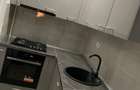 Vânzare apartament de 2 camere Militari Residence - 7