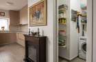 Apartament 3 camere premium | Tractorul | 2025 | Mobilat & utilat | Parcare - 10