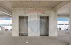 Teren cu construcție de beton, de vânzare, 3754 mp – zona Aradul Nou - 11