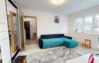 Apartament de vanzare 2 camere, zona Gemenii, Astra, Brasov - 1