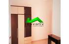 Apartament 2 camere de inchiriat Sibiu Cartierul Tineretului - 2