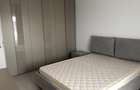 Parcare subterana apartament cu 2 camere - 2