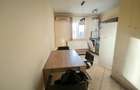Ap. studentesc cu 3 camere, zona Big Belly/USAMV, 2 statii de Centru - 10