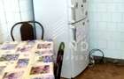4 CAMERE | DECOMANDAT | 2 BĂI | 2 BALCOANE | PARCARE | MINERVA–MĂNĂȘTUR - 2