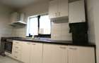 1/2 duplex, mobilat si utilat complet – Giroc - 3