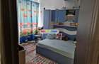 Apartament 2 camere Militari Residence, mobilat, utilat 72 500 euro - 1