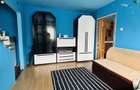 APARTAMENT CU 2 CAMERE SEMIDECOMANDAT ZONA ROGERIUS - 5