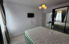 Apartament 2 camere Dacia Comat Towers 162564 - 15